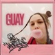 Guay Single