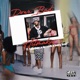 Down Bad feat Ivory Scott Single
