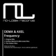 Frequency Single