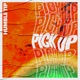 Pick Up Single