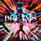 Dreams Single