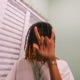 Falsete Single
