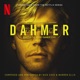 Dahmer Monster The Jeffrey Dahmer Story Soundtrack from the Netflix Series