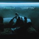 Driftin Single
