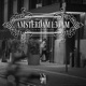Amsterdam 1 30AM Single