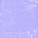 Periwinkle Dreams EP