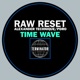 Time Wave Single