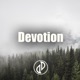 Devotion Single