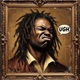 UGH feat Emory Jaymz Single