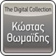 The Digital Collection