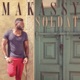 Soldat Single