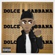 Dolce Single