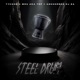 Steel Drum Single