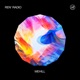 Ren Radio Mehill DJ Mix