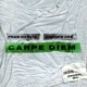 Carpe Diem Single
