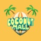 Coconut Mall Single