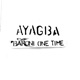 AYAGBA Single
