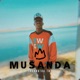 Musanda EP