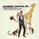 Sings the Complete Dr Dolittle