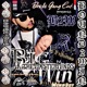 Big Win Single