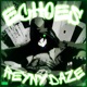 Echoes Single