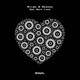 One More Love Single