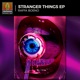 Stranger Things Single