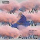 Monk Mountain freestyle Single