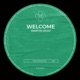 Welcome Single