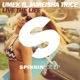Live The Life feat Jameisha Trice Single