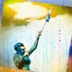 Rain Single