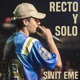 Recto y Solo Single
