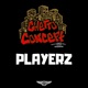 Playerz Single