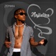 Najiuliza Single