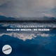 Shallow Breath No Reason Single
