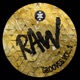 Don t Mess With the 808 Single