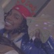 Ain t No Way Single