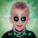 Miedo Single