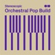 Orchestral Pop Build