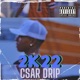 2K22 Single