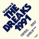 Classic Material The Breaks 1991 Vol 3 DJ Mix