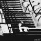 misanthropic Single