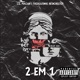 2 EM 1 Single