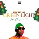 Green Light feat Orgnoiz Single