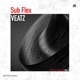 Sub Flex Single