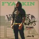 Warrior Ways Single