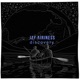 Discovery Single