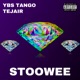 Stoowee Single