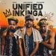 Unified Inkinga feat King malby RhymanE VOLO Single