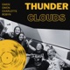 Thunderclouds Single